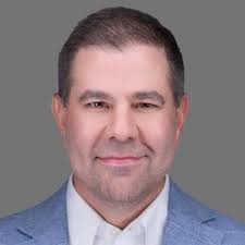 Unprecedented level of M&A deal flow in the nuclear energy sector. Congrats  to Mirion and Paragon Energy Solutions, and to Baird for supporting another  major deal in this sector. Exciting times!… |