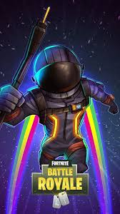 Fortnite Battle Royale Wallpaper Dark Wallpaper Iphone Trippy Iphone Wallpaper Fortnite
