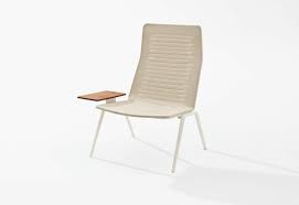 Buydirect provides comprehensive information about your query. Zebra Knit High Back Lounge Chair With Side Table By Fast Stylepark