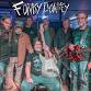 Fonky Donkey and Friends Concert