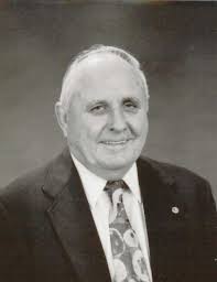 Obituary information for John Darrel Griffith