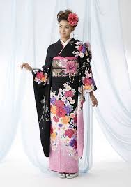 Maturetube.com uses the restricted to adults (rta) website label to better enable parental filtering. 9 Stunning Traditional Dresses In World That You Should Wear Atleast Once