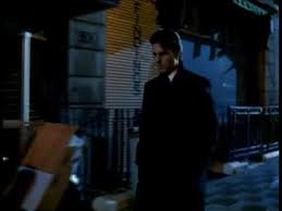 Download Watch Eyes Wide Shut Onlinewatch Movies Online Free 3gp Mp4 Codedwap Drammatico, gran bretagna, usa, 1999. codedwap