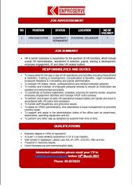 It's free to sign up and bid on jobs. Enproserve Emsb Posts Facebook