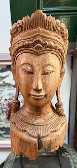 What is the purpose of the door