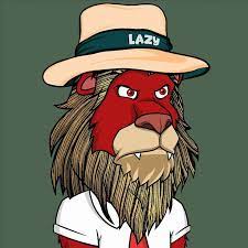 Pinterest Lions Zelda Characters Disney Characters