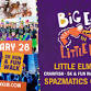 The Big Easy in Little Elm event image