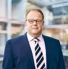 Michael has 3 jobs listed on their profile. Hans Michael Hauser Berichterstattung Geschaftsjahr 2018 Meyer Burger
