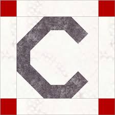 The browser you are using does not support html5 audio. Sentimental Stitches Where Today S Quilters Create Tomorrow S Heirlooms