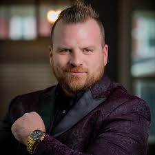 TOP 10 BEST Rental Agent Services near Walterboro, SC 29488