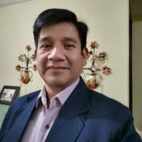 70+ "Abigail Clemente" profiles