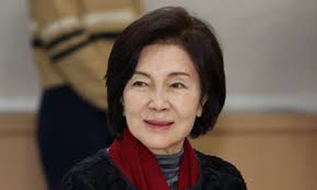 Korea Art Market 2025 (6): Power 20 ― Korean Contemporary Art at a Turning  Point, The Reconfiguration of “Influence”