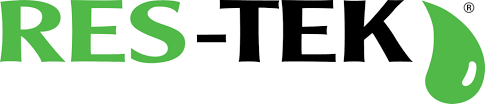 Flexible Coating System Res Tek