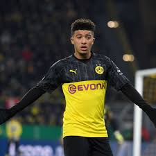€100.00m* mar 25, 2000 in london, england. Jadon Sancho Bvb Abgang Im Winter Klarheit Zu Den Transfer Spekulationen Fussball