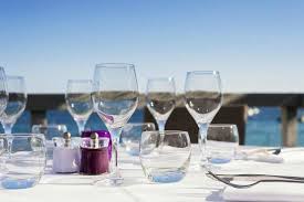 A Pignata Restaurants Porto Serra Di Ferro