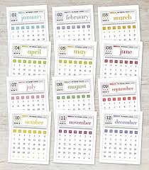 This 2021 year at a glance calendar is downloadable in both microsoft word and pdf format. This Item Is Unavailable Etsy Mini Calendars Printable Calendar Calendar
