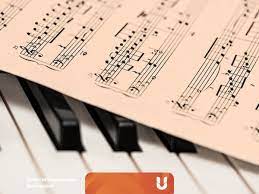 Apa Itu Interval Nada Dalam Musik Ikuti Penjelasannya Di Sini Kumparan Com