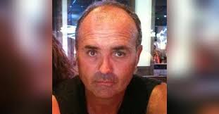 Mike Gilmore Obituary