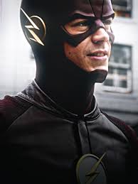 greatest show ever #edit #edits #editing #ae #aftereffects #vibeeeaep  #theflash #theflash #flash #barryallen #cw #dc