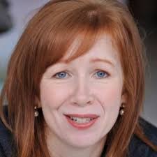 How leaders navigate grief and change