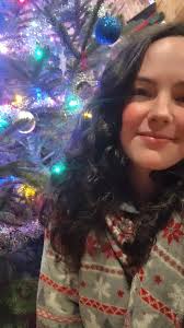 Merry Christmas from eddy new brunswick.