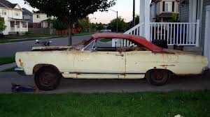 Image result for Balkan Blue 1930 Oldsmobile