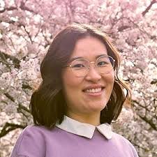 Amazon.ca: Li-Qiong Yu: books, biography, latest update