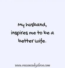 Best Funny Quotes About Love For Him Marriage My Husband Ideas Love Quotes Funny My Husband Quotes Husband Quotes Funny