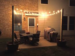Great savings & free delivery / collection on many items. Texas Light Post 3 Steps Instructables