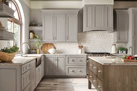 We did not find results for: Merillat Cabinets Photos Facebook
