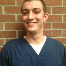 Students honored for ROP successes