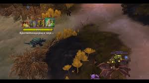 Check spelling or type a new query. Nameplateauras Addons World Of Warcraft Curseforge