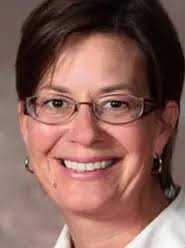 Dr. Jennifer Philbin, MD