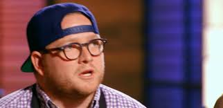 Max's MasterChef Recap S8x04