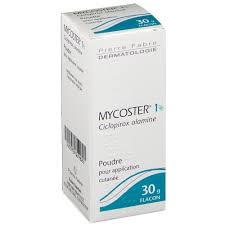 Il est l'actif clef d'econazole, de mycoapaisyl, de pevaryl et de mycosedermyl). Mycoses Achetez Des Produits A Bas Prix Sur Shop Pharmacie Fr
