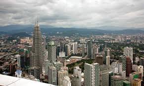 Ucapan datuk bandar kuala lumpur untuk aktiviti sanitasi di ppr/pa dbkl. Tiga Calon Datuk Bandar Kuala Lumpur