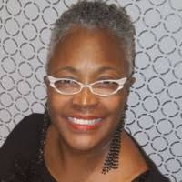 70+ "Sharon Grace" profiles