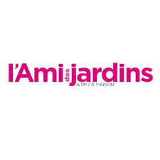 Dans ce cas, vous devez tenir compte de plusieurs éléments. L Ami Des Jardins Lamidesjardins Twitter
