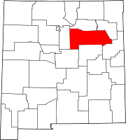 Check spelling or type a new query. Las Vegas New Mexico Wikipedia