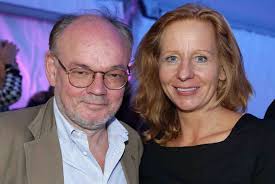 Eindrücke vom German MIP Cocktail in Cannes