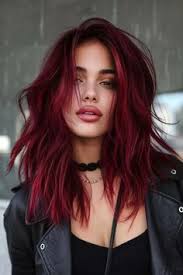 Magdalena Evans (manepino)