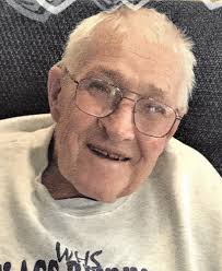 Darrell Eugene Koch Obituary