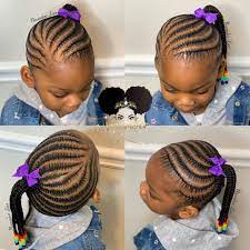 We went to watch the movie wrinkle in time and saw so many hairstyles from braids to twists to hairstyle woven in strings. 2 043 Likes 7 Comments November Love Novemberlov3 On Instagram Children S Braids And Bea Kids Hairstyles Lil Girl Hairstyles Braids Hairstyles Pictures