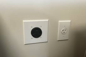 In this video, don's appliances explains the difference between the two. Gas Dryers Vs Electric Dryers Digital Trends
