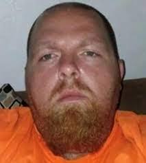 Ex-Addis police officer pleads guilty