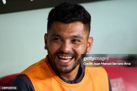 2,701 Jesus Manuel Corona Photos & High Res Pictures