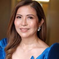 100+ "Mary Ellen" profiles