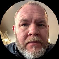 Competitor List [2022 St. Louis BJJ Championships]