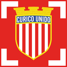 Viernes 25 de junio a las 20:30. Curico Unido Logo Published In Curico Unido Logo Molka Red