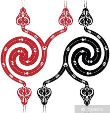 We did not find results for: Double Head Snake Tattoo Wall Mural Pixers We Live To Change